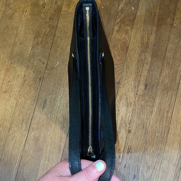 Kate Spade Medium Tote - Picture 7 of 12